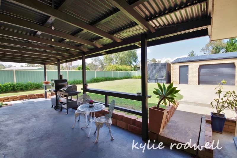 Photo - 3 Spa Crt , Beaudesert QLD 4285 - Image 3