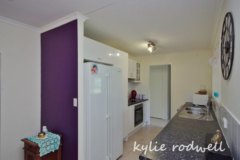 Photo - 3 Spa Crt , Beaudesert QLD 4285 - Image 5