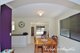 Photo - 3 Spa Crt , Beaudesert QLD 4285 - Image 6