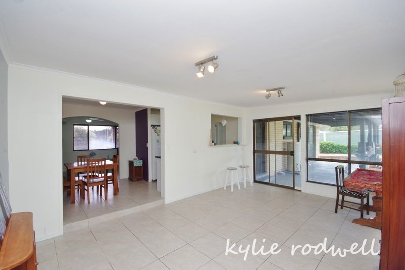 Photo - 3 Spa Crt , Beaudesert QLD 4285 - Image 9