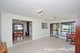 Photo - 3 Spa Crt , Beaudesert QLD 4285 - Image 9