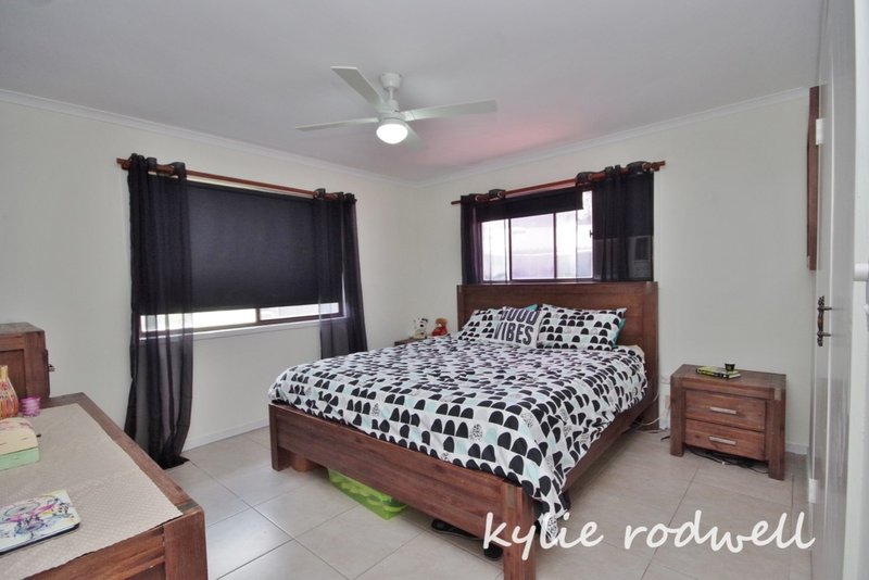 Photo - 3 Spa Crt , Beaudesert QLD 4285 - Image 11