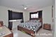 Photo - 3 Spa Crt , Beaudesert QLD 4285 - Image 11