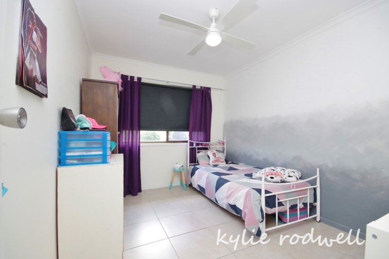 Photo - 3 Spa Crt , Beaudesert QLD 4285 - Image 12