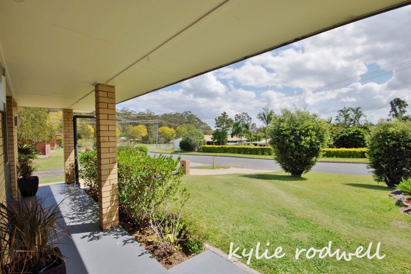 Photo - 3 Spa Crt , Beaudesert QLD 4285 - Image 15