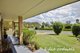 Photo - 3 Spa Crt , Beaudesert QLD 4285 - Image 15