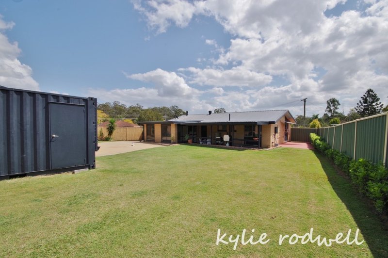 Photo - 3 Spa Crt , Beaudesert QLD 4285 - Image 16