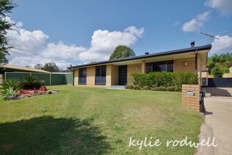 Photo - 3 Spa Crt , Beaudesert QLD 4285 - Image 17