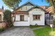 Photo - 3 Spark Street, Earlwood NSW 2206 - Image 2