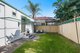 Photo - 3 Spark Street, Earlwood NSW 2206 - Image 9