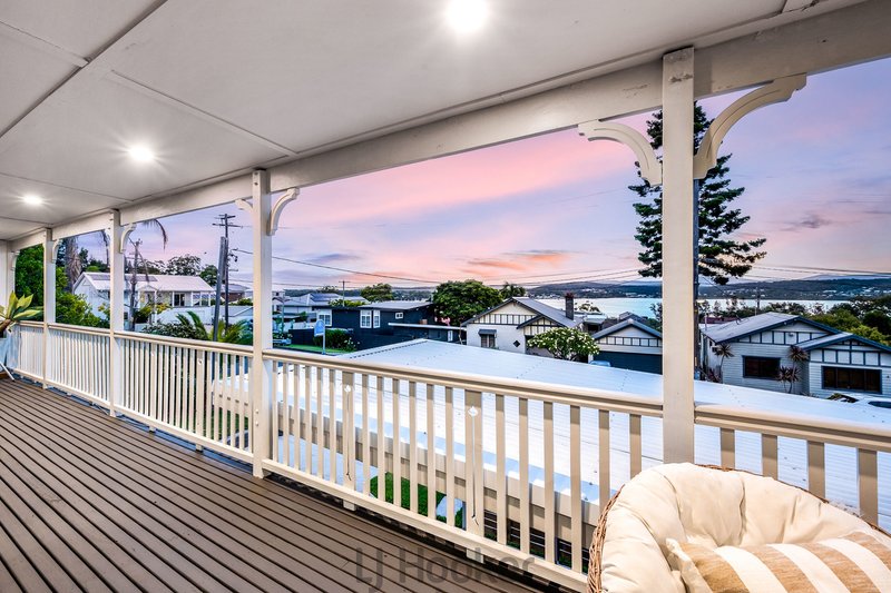 3 Speers Street, Speers Point NSW 2284 Real Estate Industry Partners