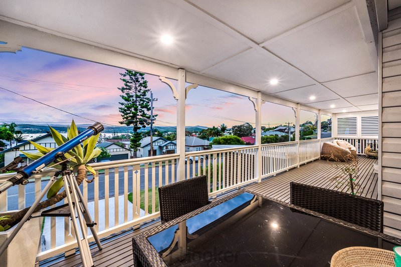 3 Speers Street, Speers Point NSW 2284 Real Estate Industry Partners