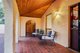 Photo - 3 Spencer Street, Cowandilla SA 5033 - Image 3