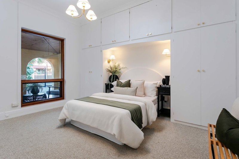 Photo - 3 Spencer Street, Cowandilla SA 5033 - Image 5