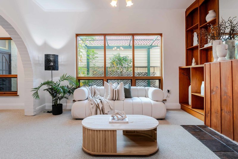 Photo - 3 Spencer Street, Cowandilla SA 5033 - Image 7