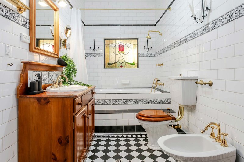 Photo - 3 Spencer Street, Cowandilla SA 5033 - Image 10