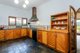 Photo - 3 Spencer Street, Cowandilla SA 5033 - Image 11