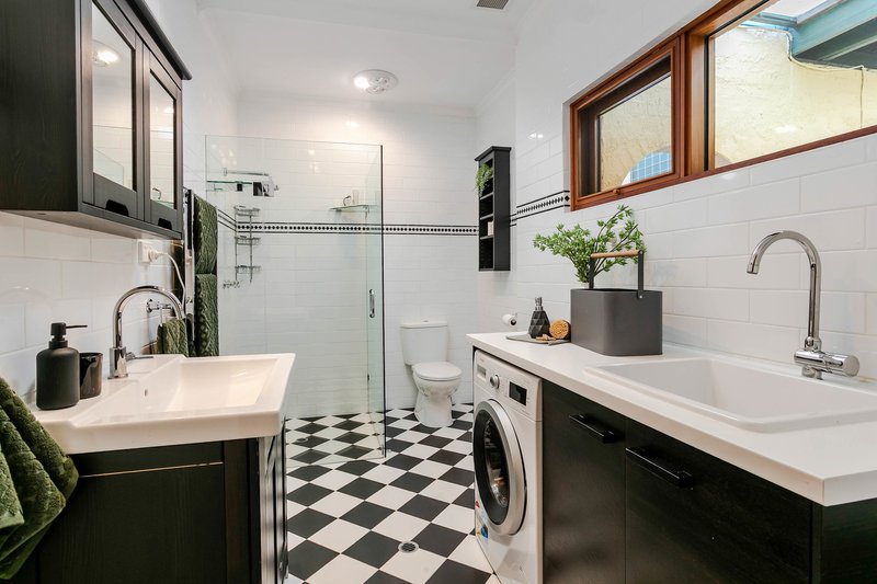 Photo - 3 Spencer Street, Cowandilla SA 5033 - Image 13