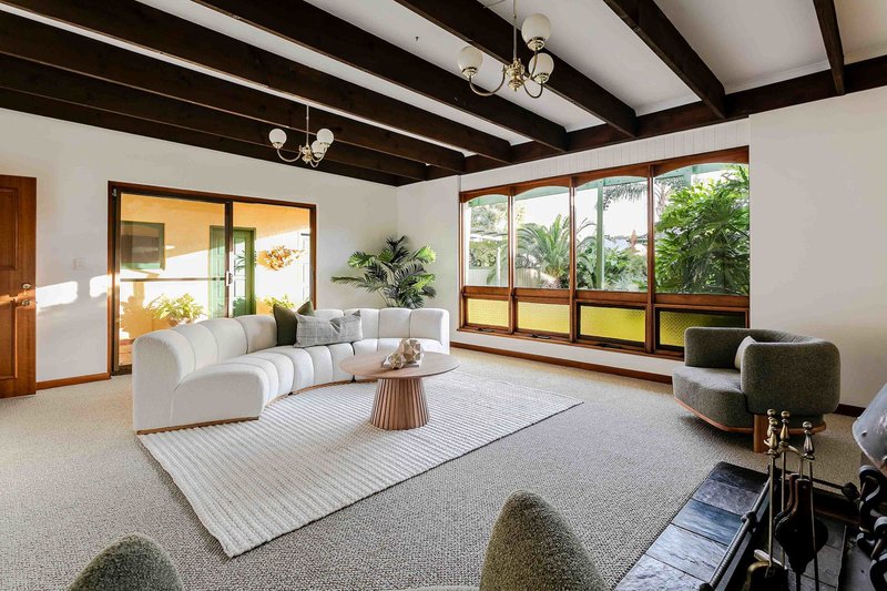 Photo - 3 Spencer Street, Cowandilla SA 5033 - Image 15