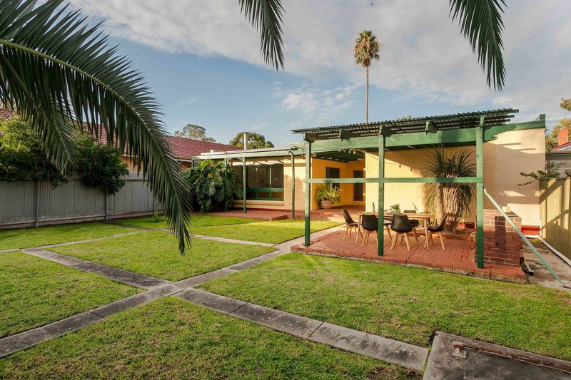 Photo - 3 Spencer Street, Cowandilla SA 5033 - Image 20