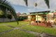Photo - 3 Spencer Street, Cowandilla SA 5033 - Image 20