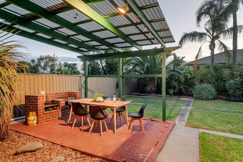 Photo - 3 Spencer Street, Cowandilla SA 5033 - Image 21