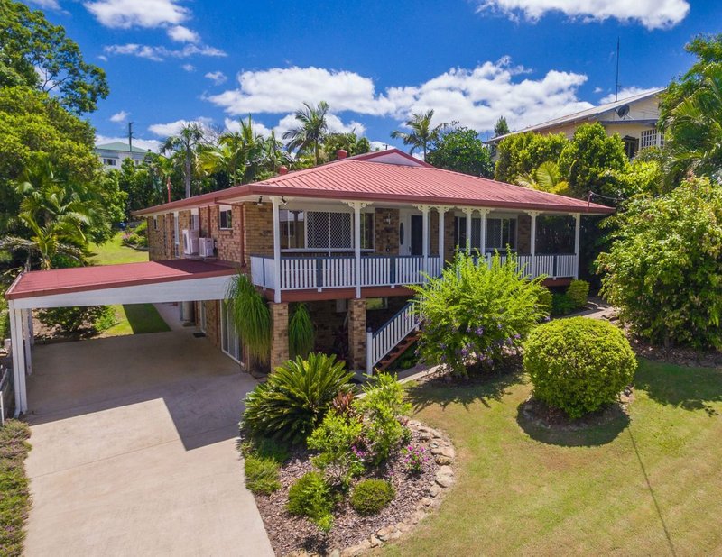 3 Spicer Street, Gympie QLD 4570