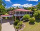 Photo - 3 Spicer Street, Gympie QLD 4570 - Image 1