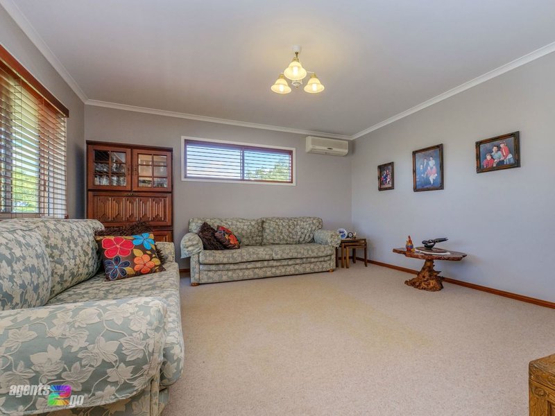 Photo - 3 Spicer Street, Gympie QLD 4570 - Image 5