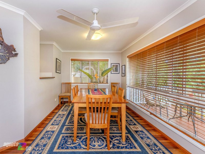 Photo - 3 Spicer Street, Gympie QLD 4570 - Image 7