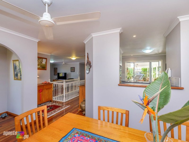 Photo - 3 Spicer Street, Gympie QLD 4570 - Image 8