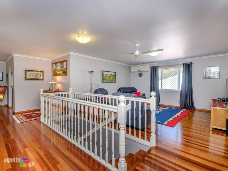 Photo - 3 Spicer Street, Gympie QLD 4570 - Image 9