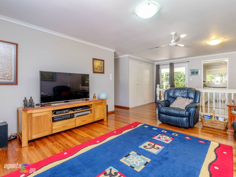 Photo - 3 Spicer Street, Gympie QLD 4570 - Image 10