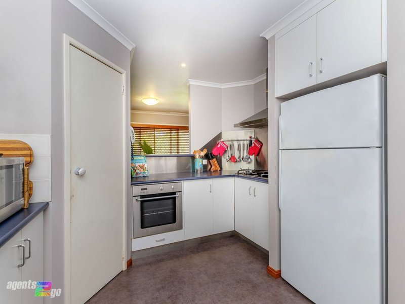 Photo - 3 Spicer Street, Gympie QLD 4570 - Image 12