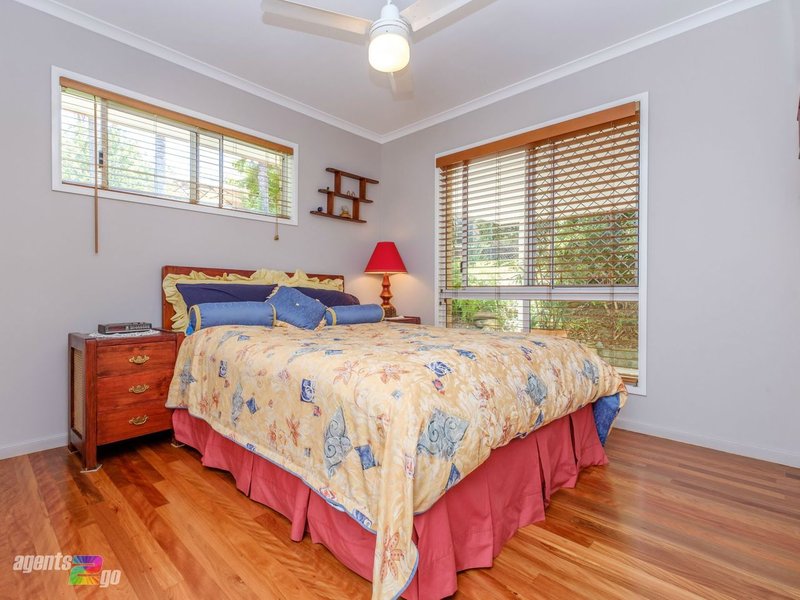 Photo - 3 Spicer Street, Gympie QLD 4570 - Image 16