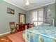 Photo - 3 Spicer Street, Gympie QLD 4570 - Image 17