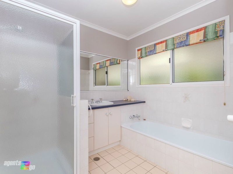 Photo - 3 Spicer Street, Gympie QLD 4570 - Image 18