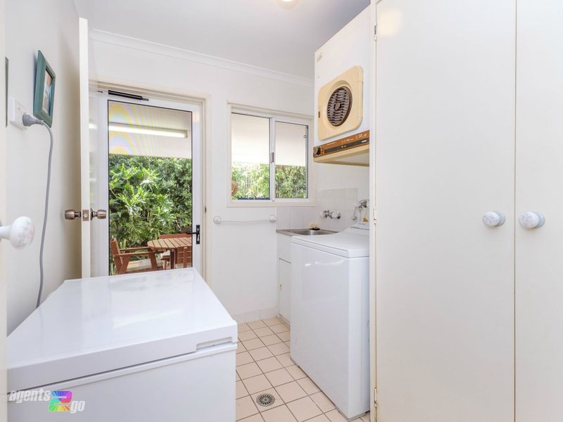 Photo - 3 Spicer Street, Gympie QLD 4570 - Image 20