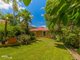 Photo - 3 Spicer Street, Gympie QLD 4570 - Image 26