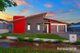 Photo - 3 Spillett Street, Durack NT 0830 - Image 1