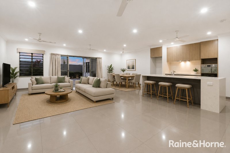 Photo - 3 Spillett Street, Durack NT 0830 - Image 2