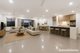 Photo - 3 Spillett Street, Durack NT 0830 - Image 2