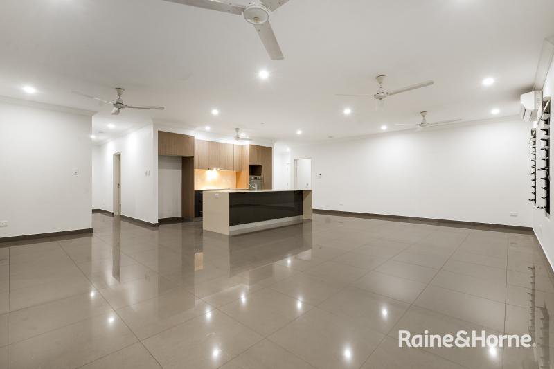 Photo - 3 Spillett Street, Durack NT 0830 - Image 3