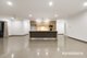 Photo - 3 Spillett Street, Durack NT 0830 - Image 4