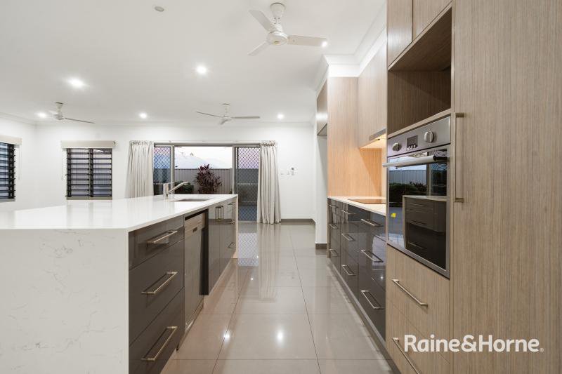Photo - 3 Spillett Street, Durack NT 0830 - Image 5