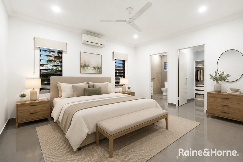 Photo - 3 Spillett Street, Durack NT 0830 - Image 6