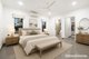 Photo - 3 Spillett Street, Durack NT 0830 - Image 6