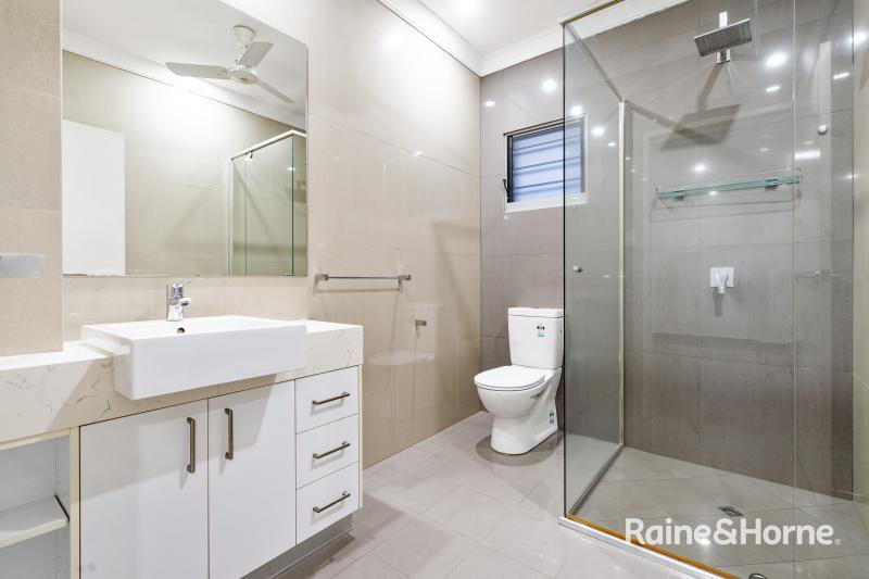 Photo - 3 Spillett Street, Durack NT 0830 - Image 7