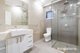 Photo - 3 Spillett Street, Durack NT 0830 - Image 7
