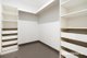 Photo - 3 Spillett Street, Durack NT 0830 - Image 8